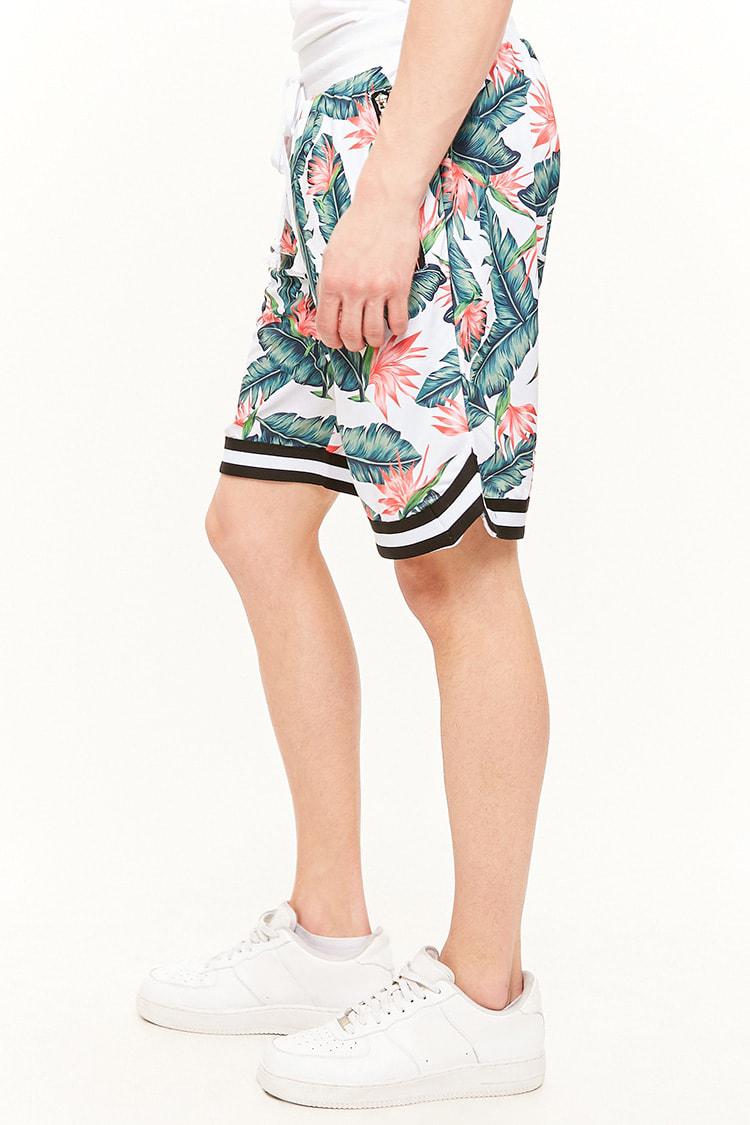 chicago bulls checkered shorts