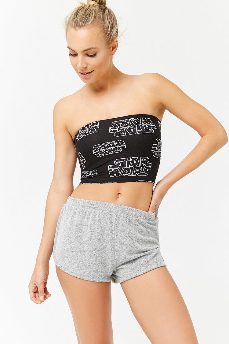 star wars tank top forever 21 star wars tank top forever 21