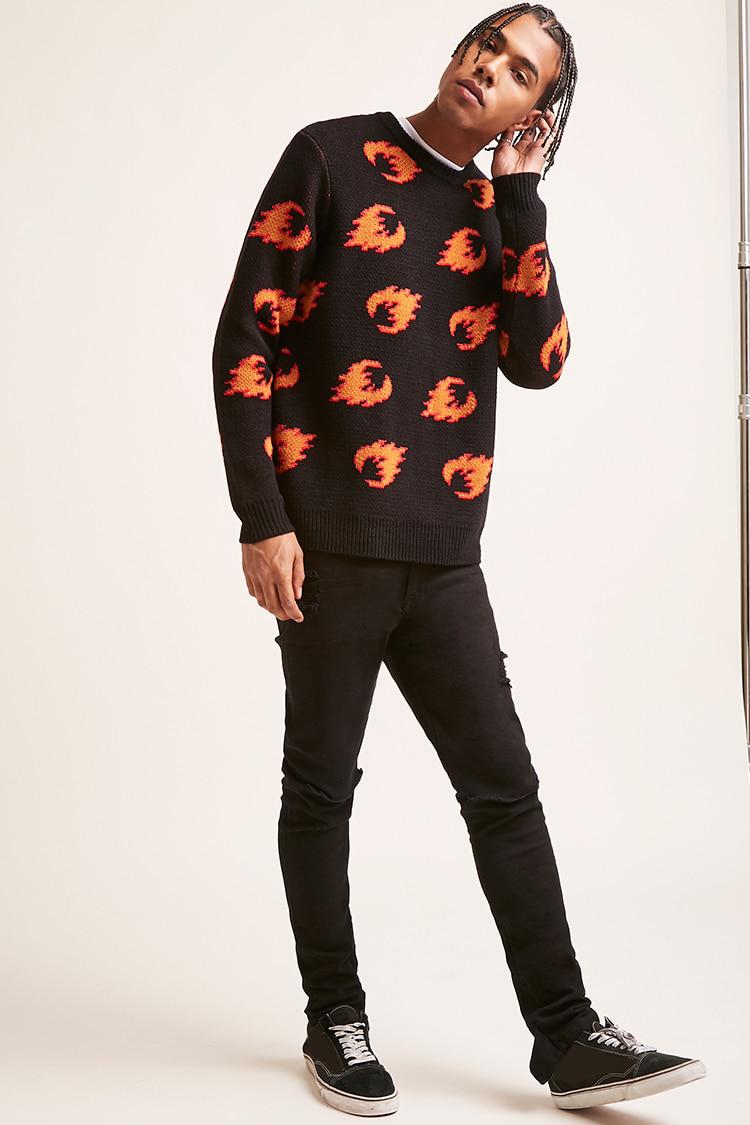 y3 hoodie