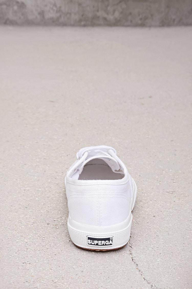 superga 21