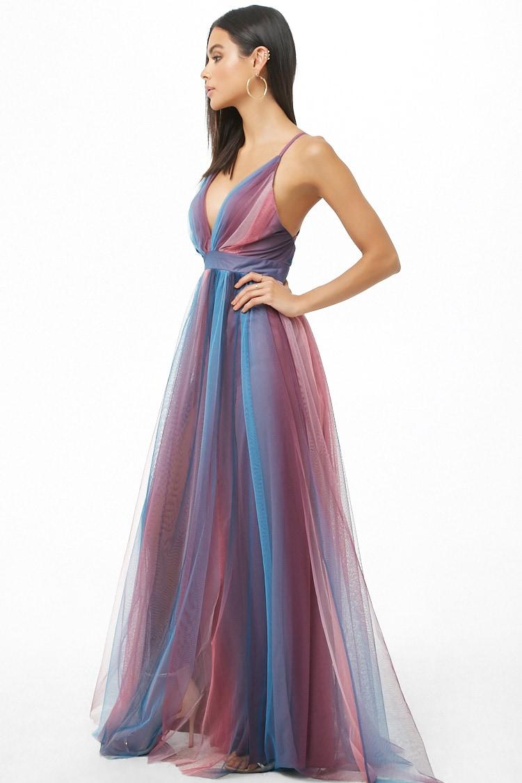 forever 21 formal dresses