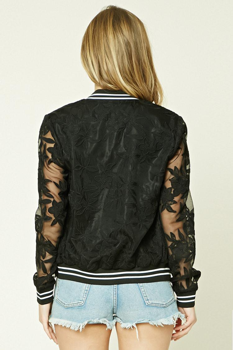 north face nimble jacket