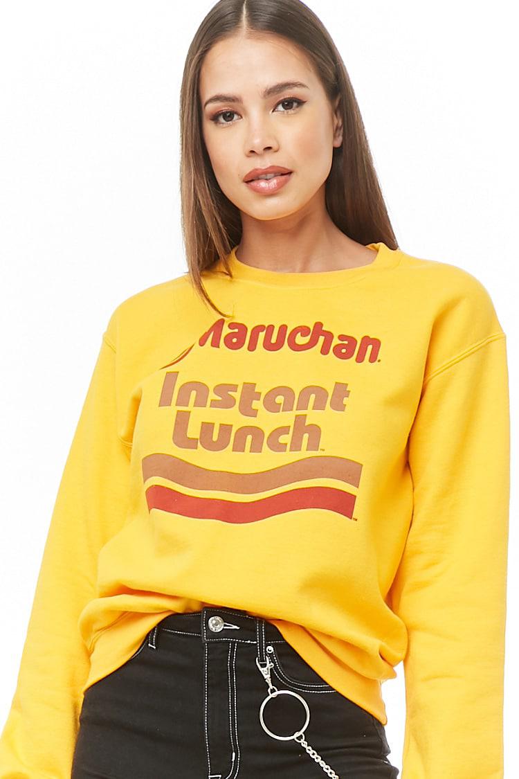the internet merch hoodie