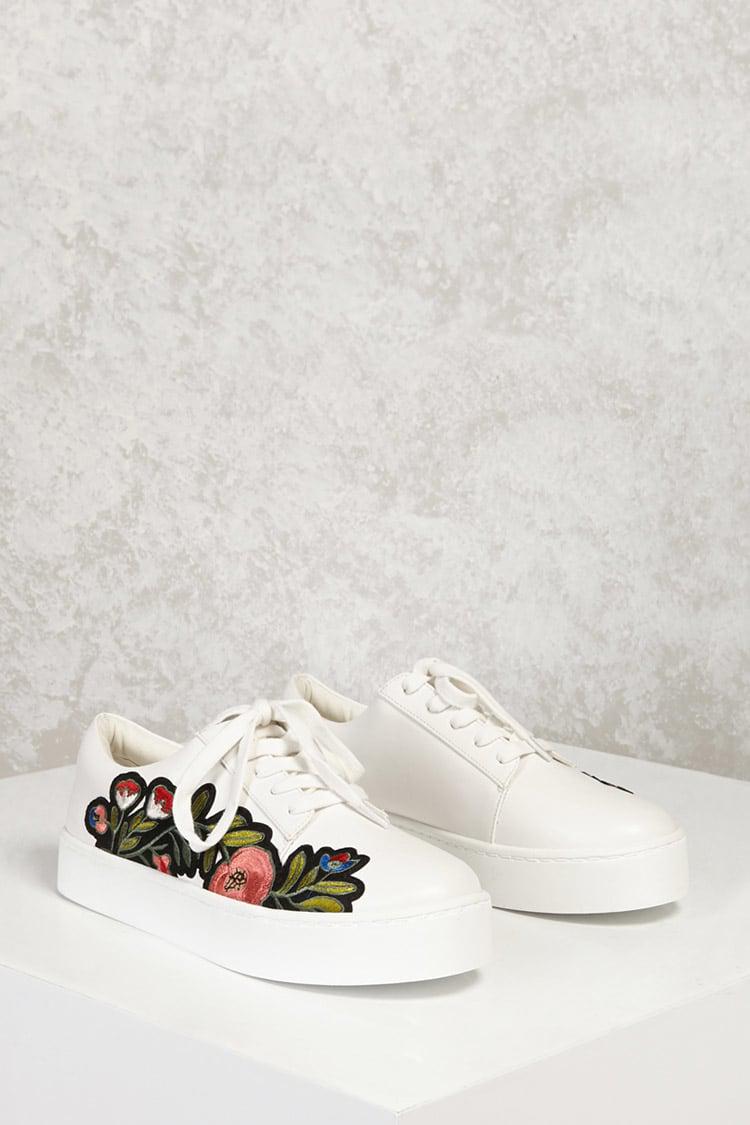 women's low hiking shoes