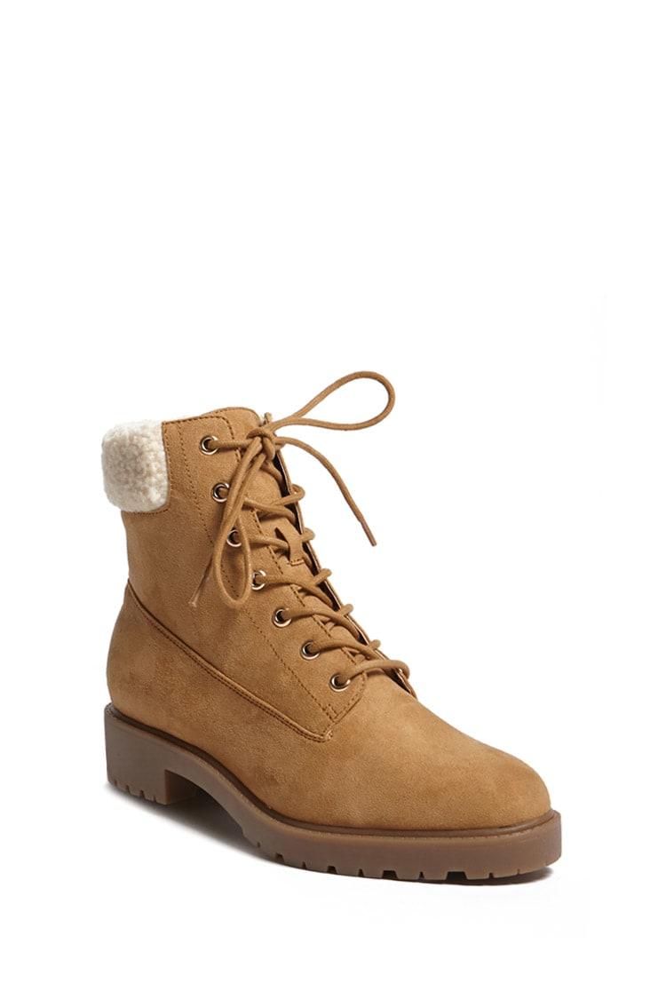 mens sneakers shoes online