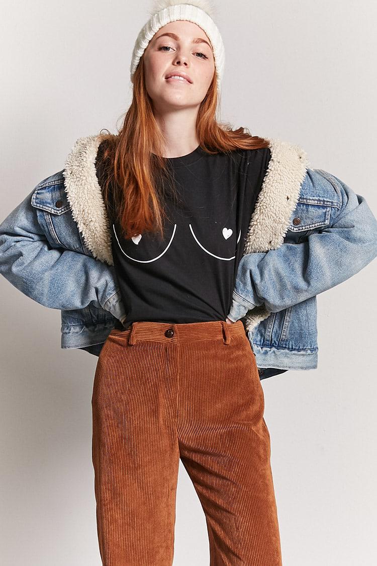 nike brooklyn nets shirt