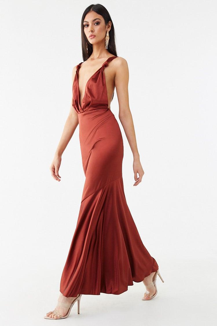 white after five dresses