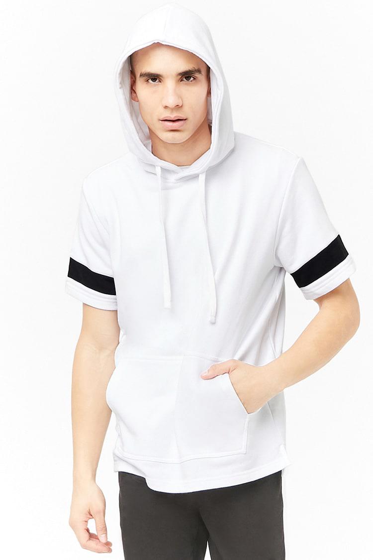 mens pullover sweatshirts