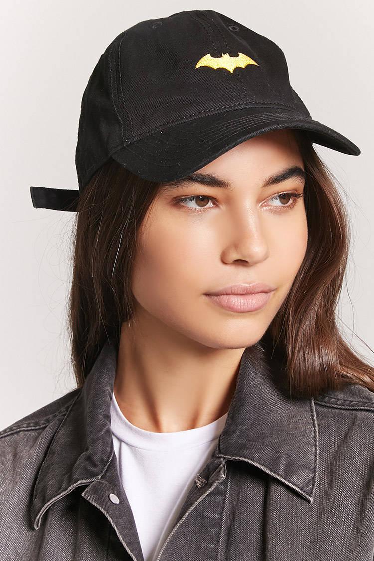 Batman dad hat Clearance