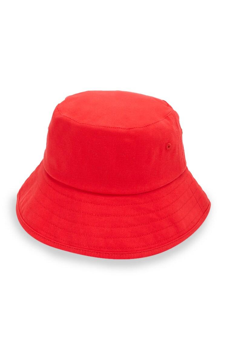 where can i get a bucket hat near me
