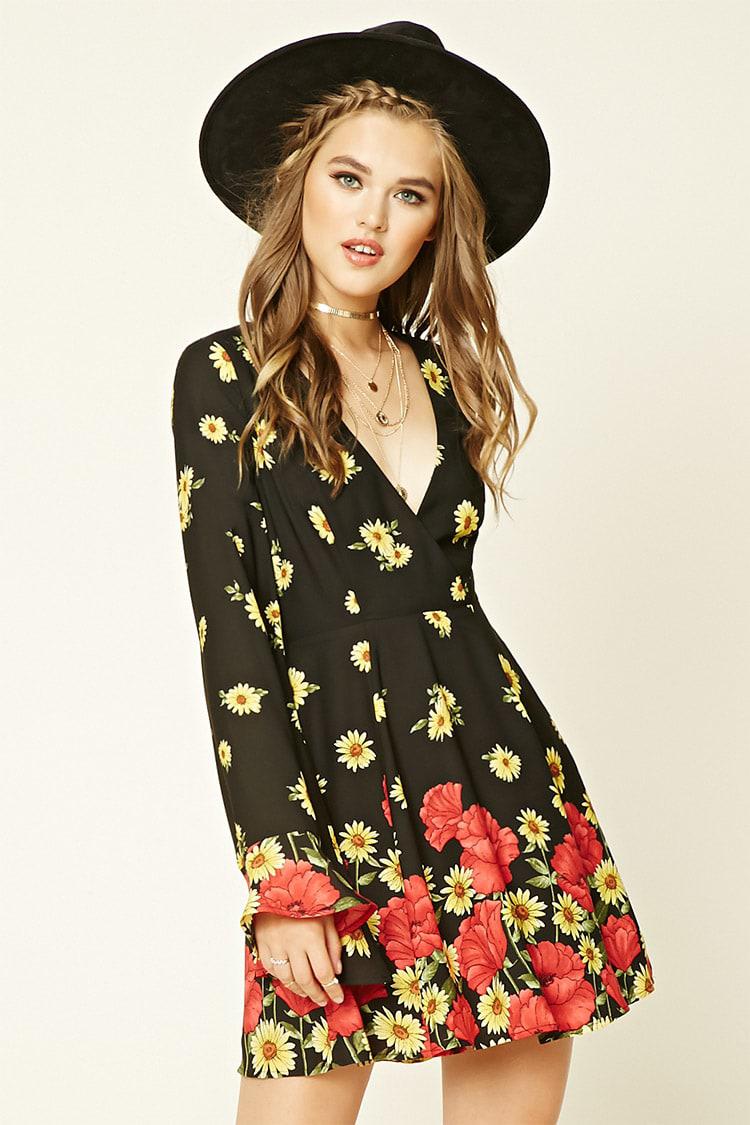 phd convocation dress