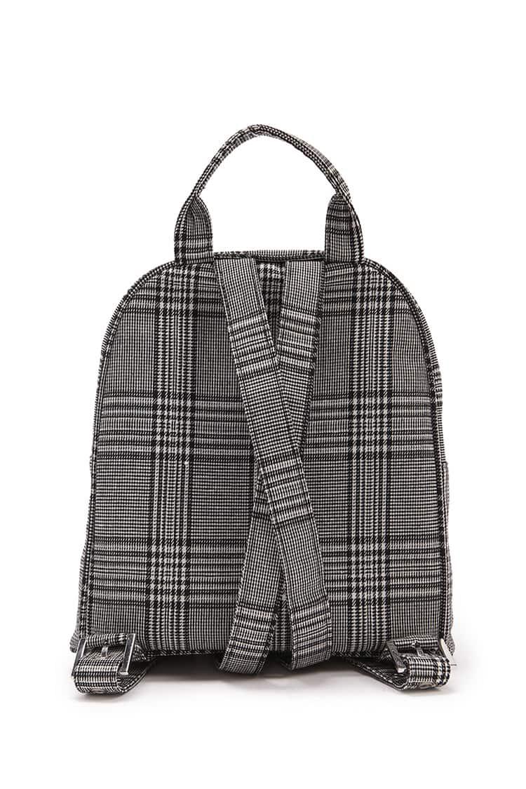 forever 21 backpacks