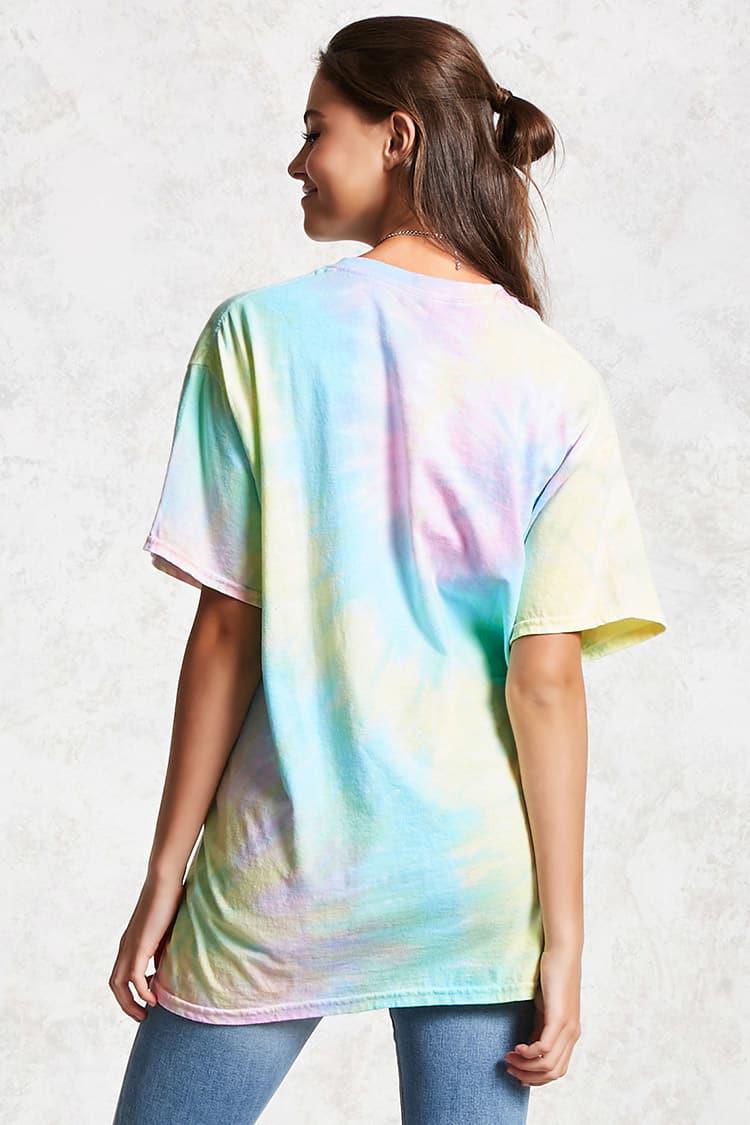 Candyland shirt forever 21 Clearance
