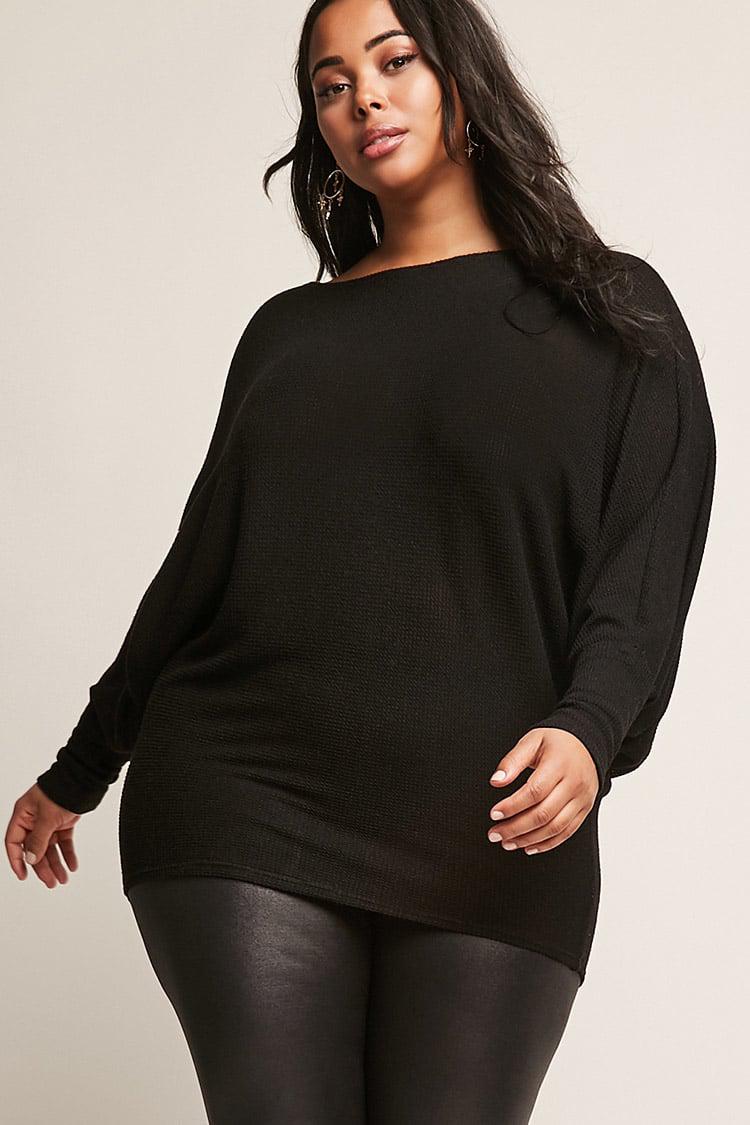 Help & Information Score some new admirers in one of our sublime bardot cut, off-the-shoulder tops. Dare to bare a subtle bit of skin in this easy on the eyes style.
