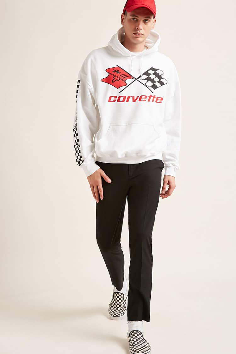 Corvette Hoodie Forever 21 Online, 54% OFF | a4accounting.com.au