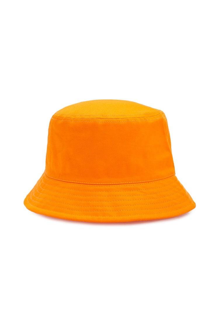 forever 21 bucket hat