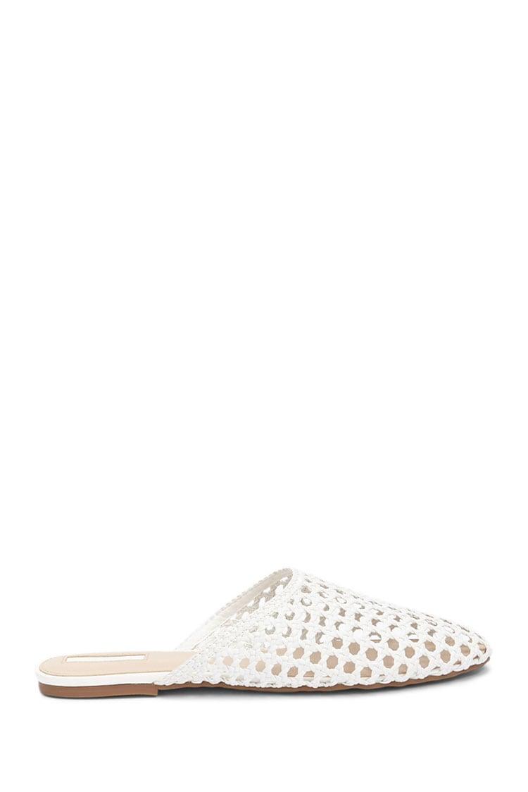 weave mules