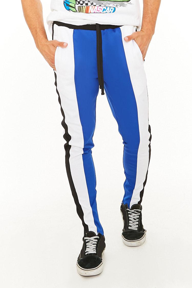 victorious track pants