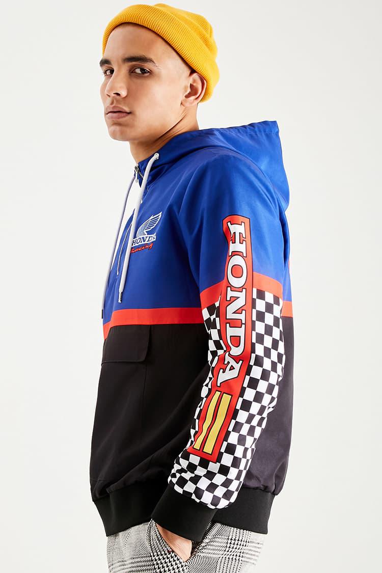 patagonia r1 hoody weight