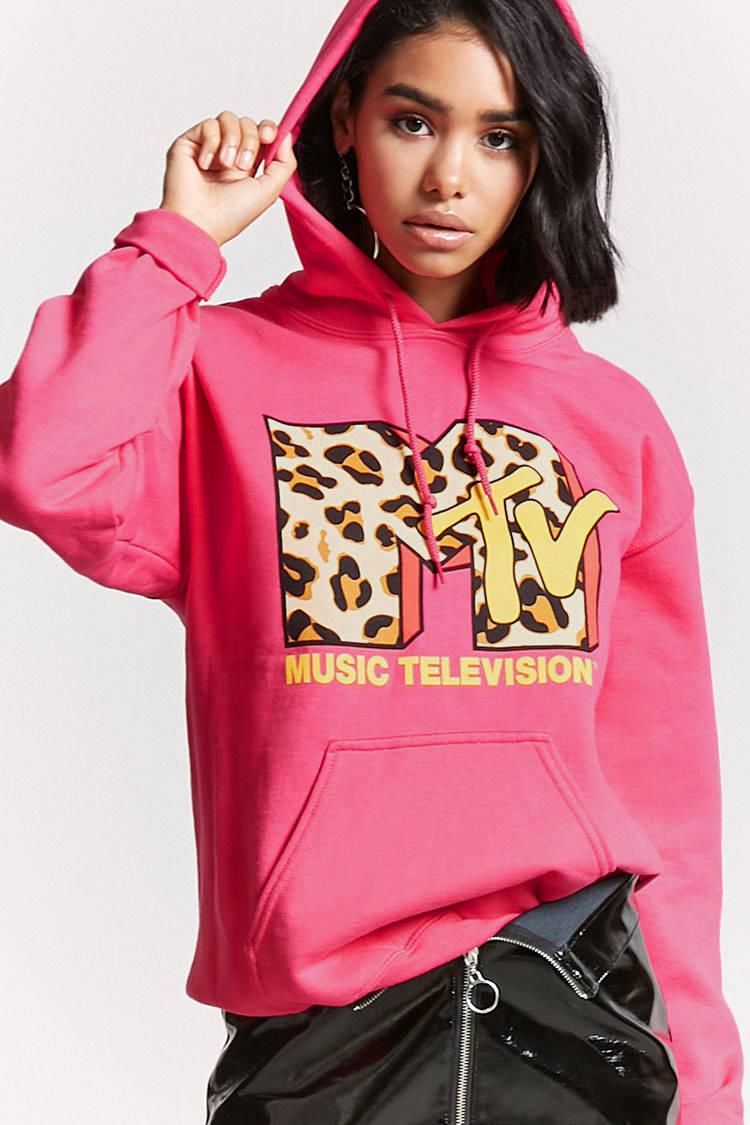 bershka hoodies