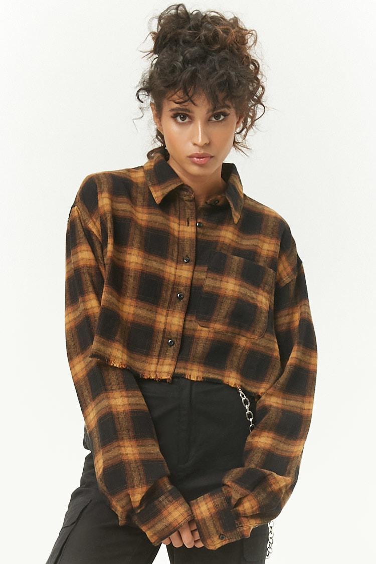 iris t shirt pattern