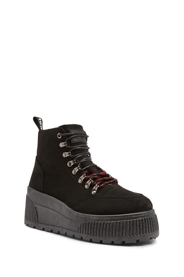 coolway boots