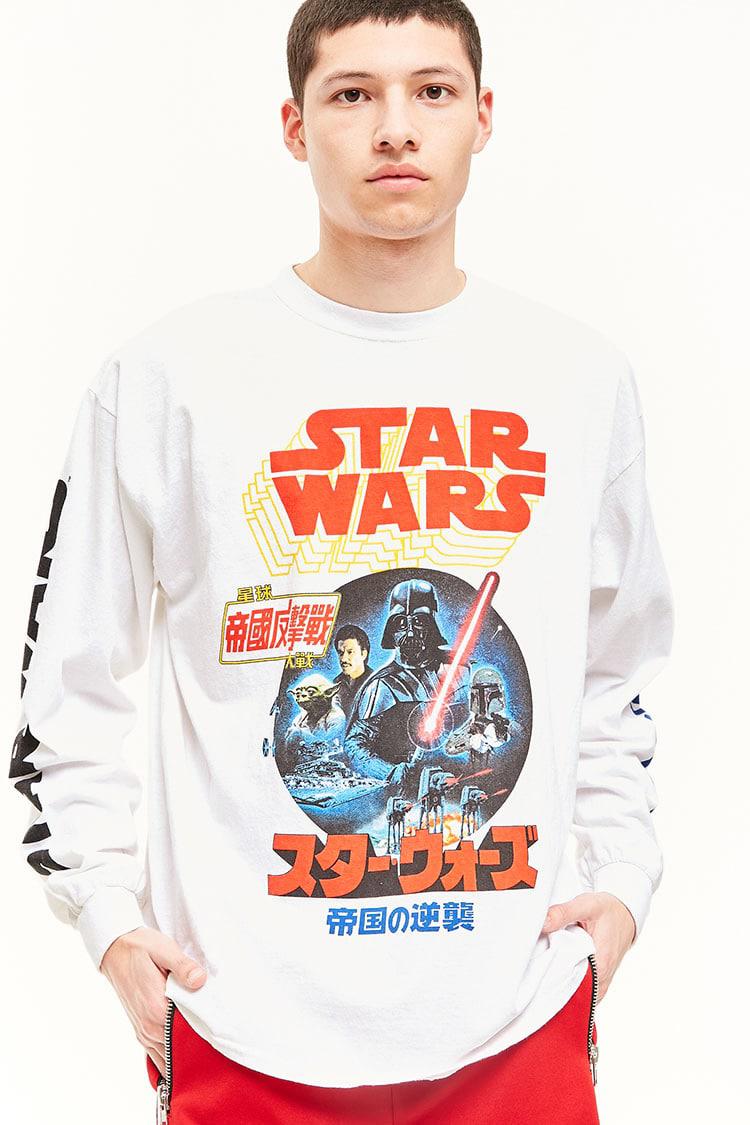 johnny cupcakes disney