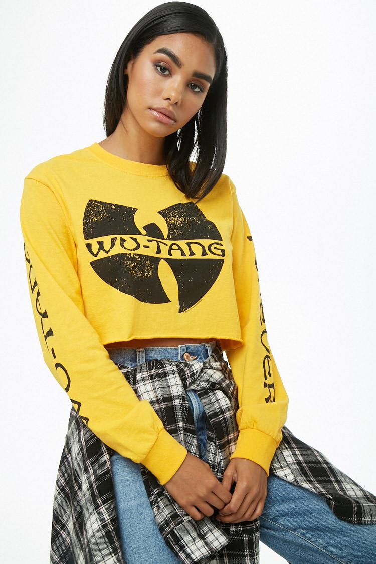 wu tang clan forever 21 wu tang clan forever 21