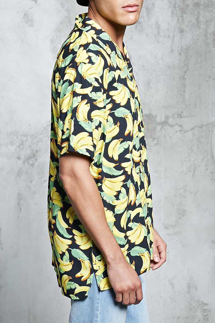 women's floral print tees