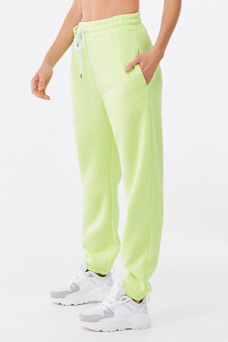 jogger sweats
