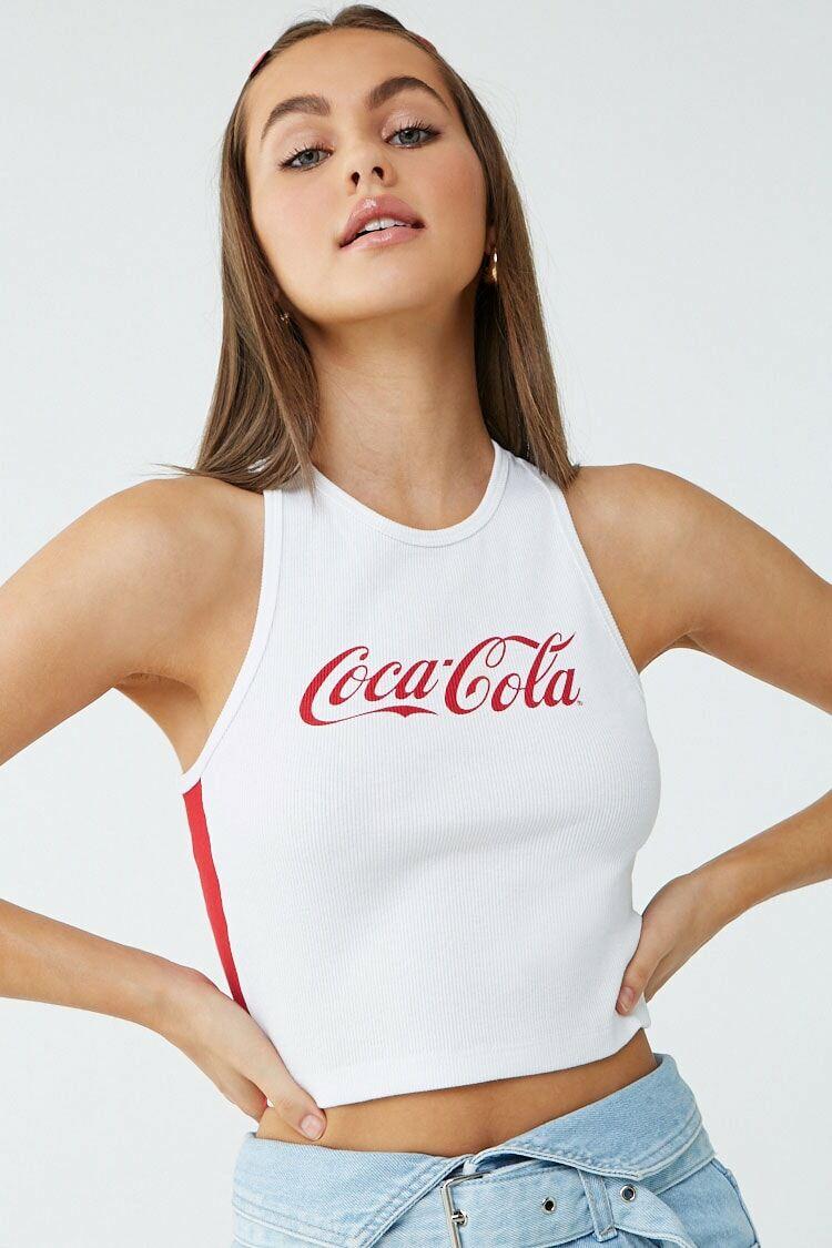 tshirts at myntra