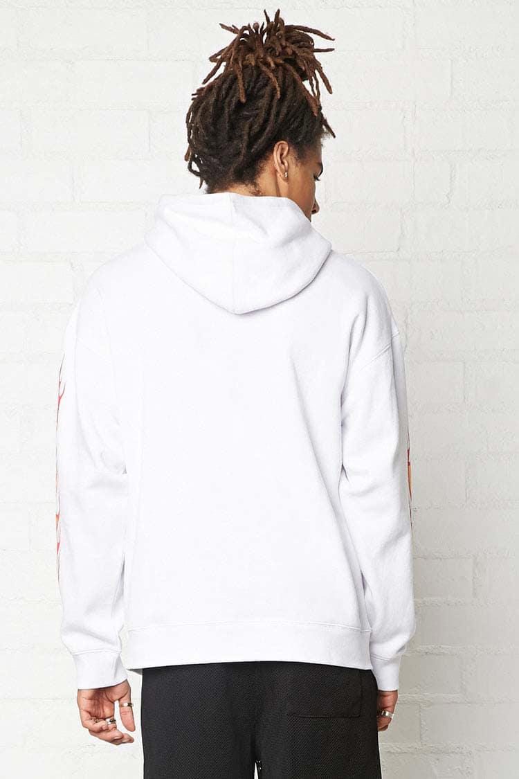 Nets Hoodie Mens Brooklyn Nets Charcoal MVP 2.0 Hoodie / Buy brooklyn