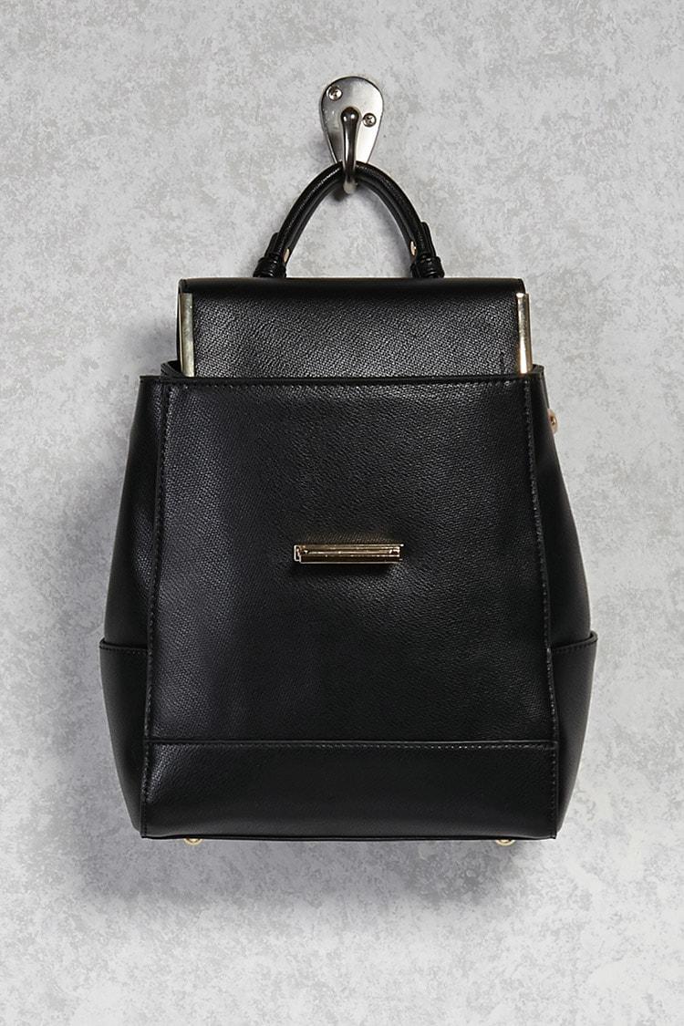 velvet vans backpack