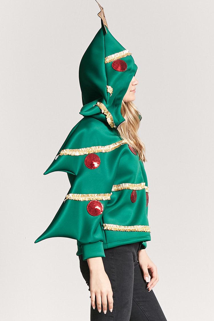 jackets for christmas