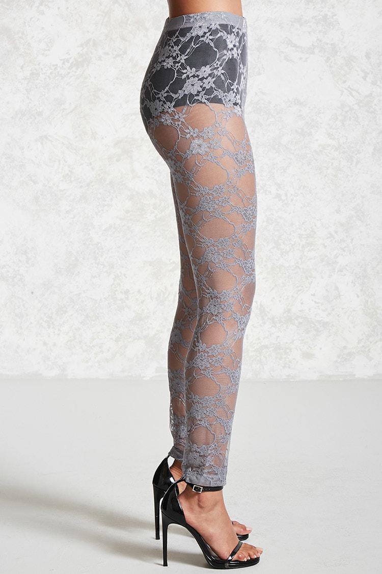 burgundy compression pants