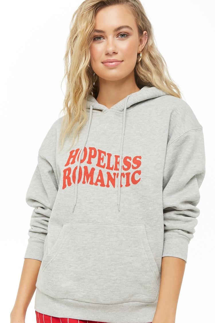 hopeless hoodie h&m