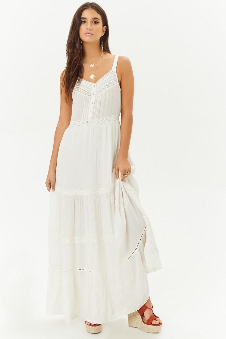 marigold bridesmaid dresses