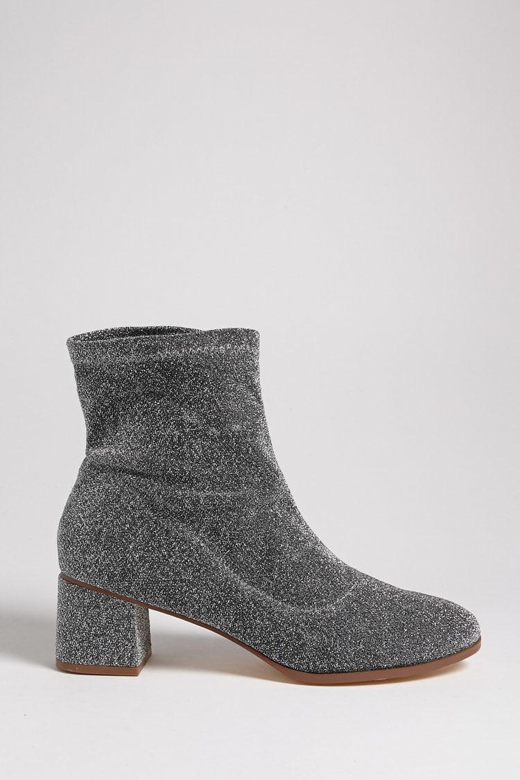 ariat zealous western boot