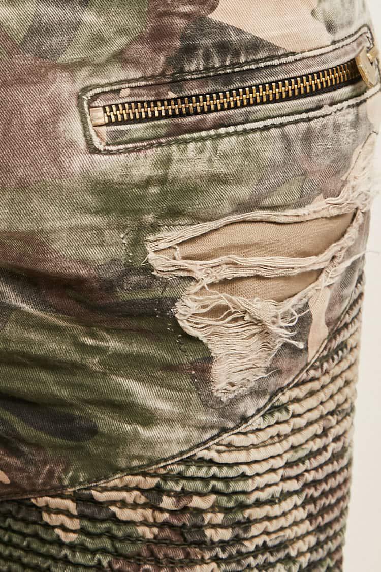 jordan craig moto jeans