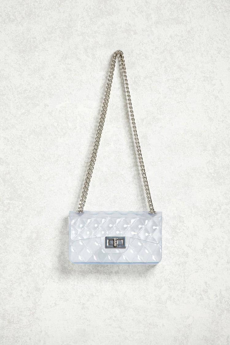 alexandra k handbags