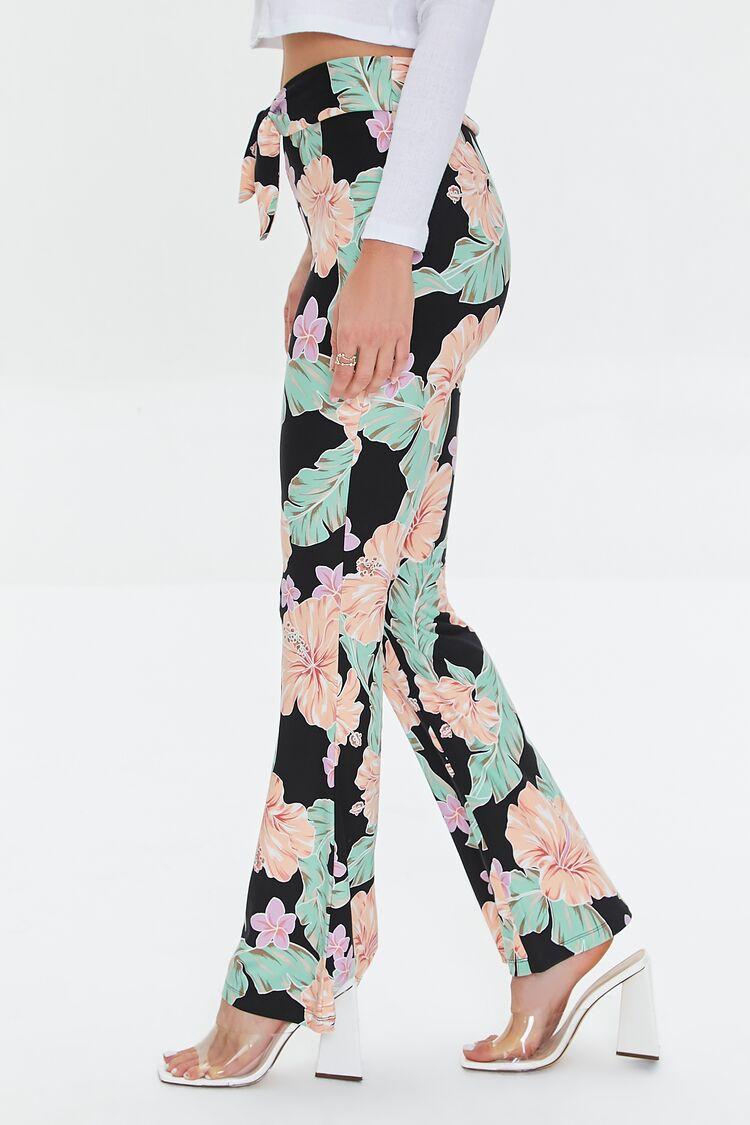 Forever 21 Synthetic Women Tropical 