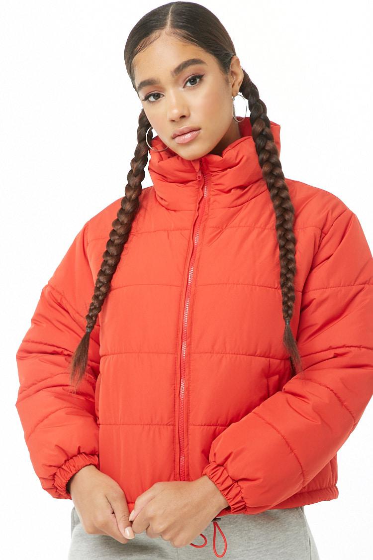canada goose 3t jacket
