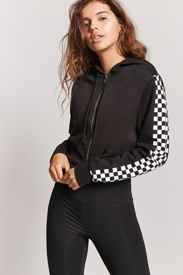 givenchy polo shirt with stars