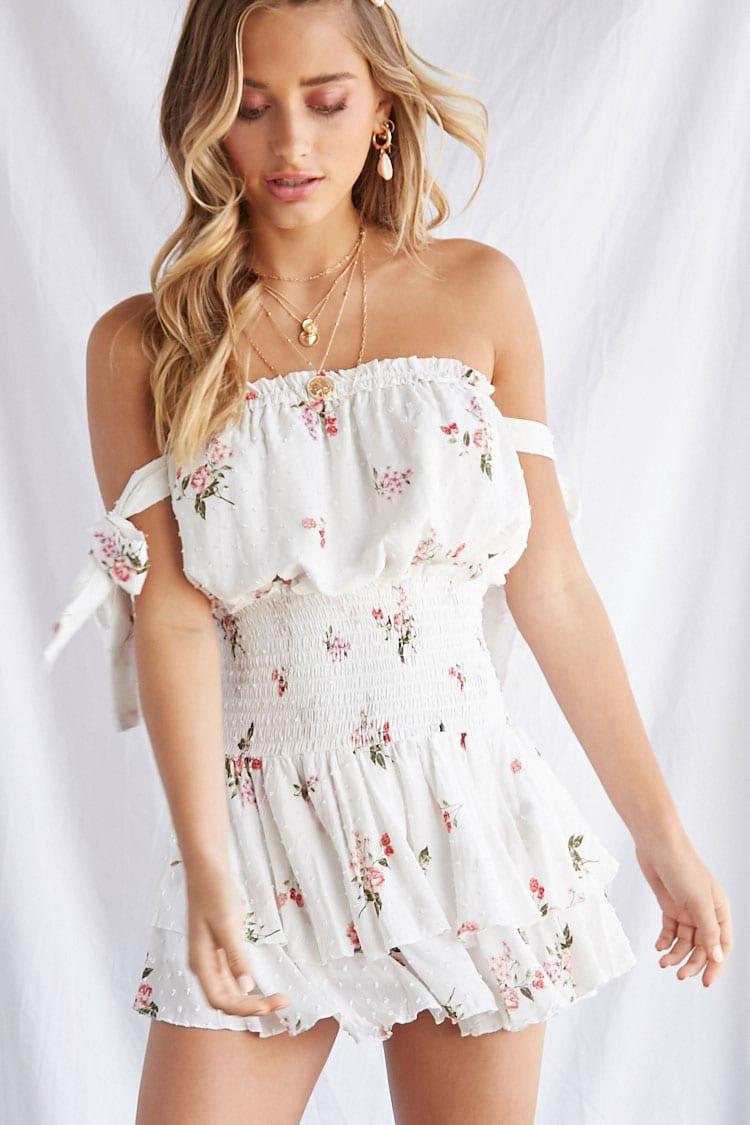 yellow top denim jacket