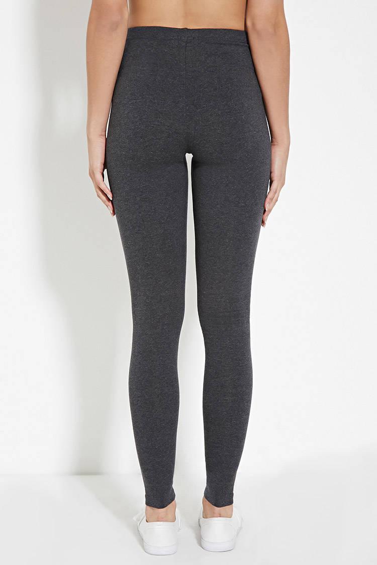 lululemon on the move pant
