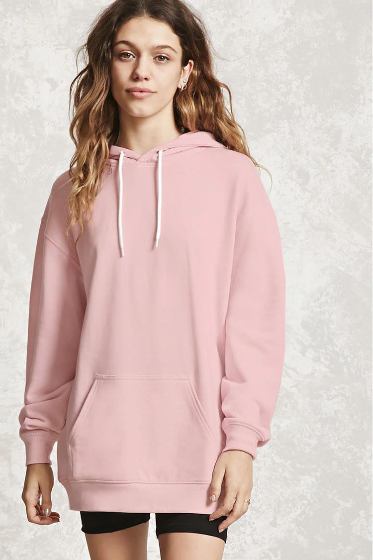 the internet merch hoodie