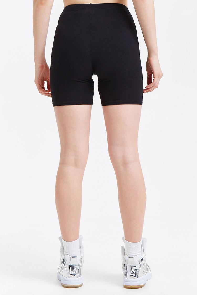 la gear cycle shorts ladies