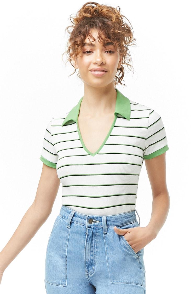 boyfriend checked shirt