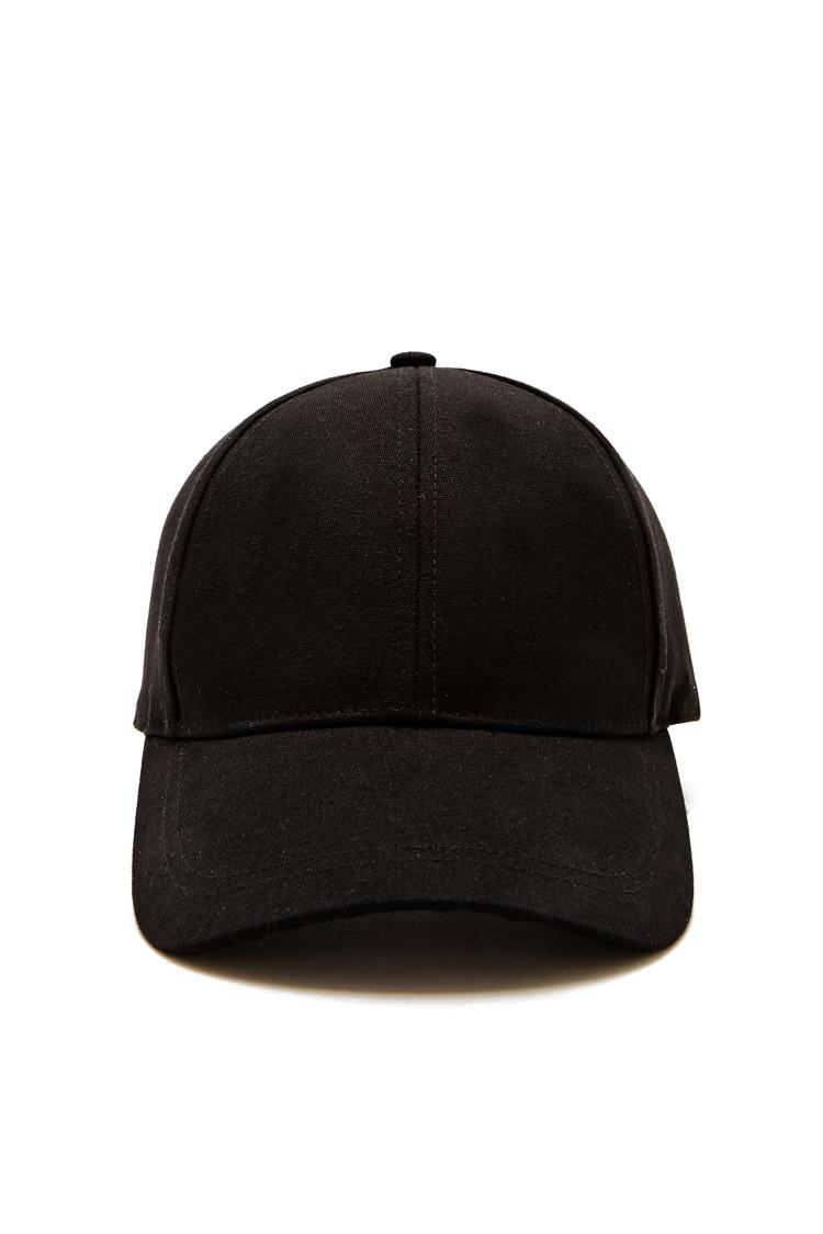 Baseball cap with bow in back Clearance