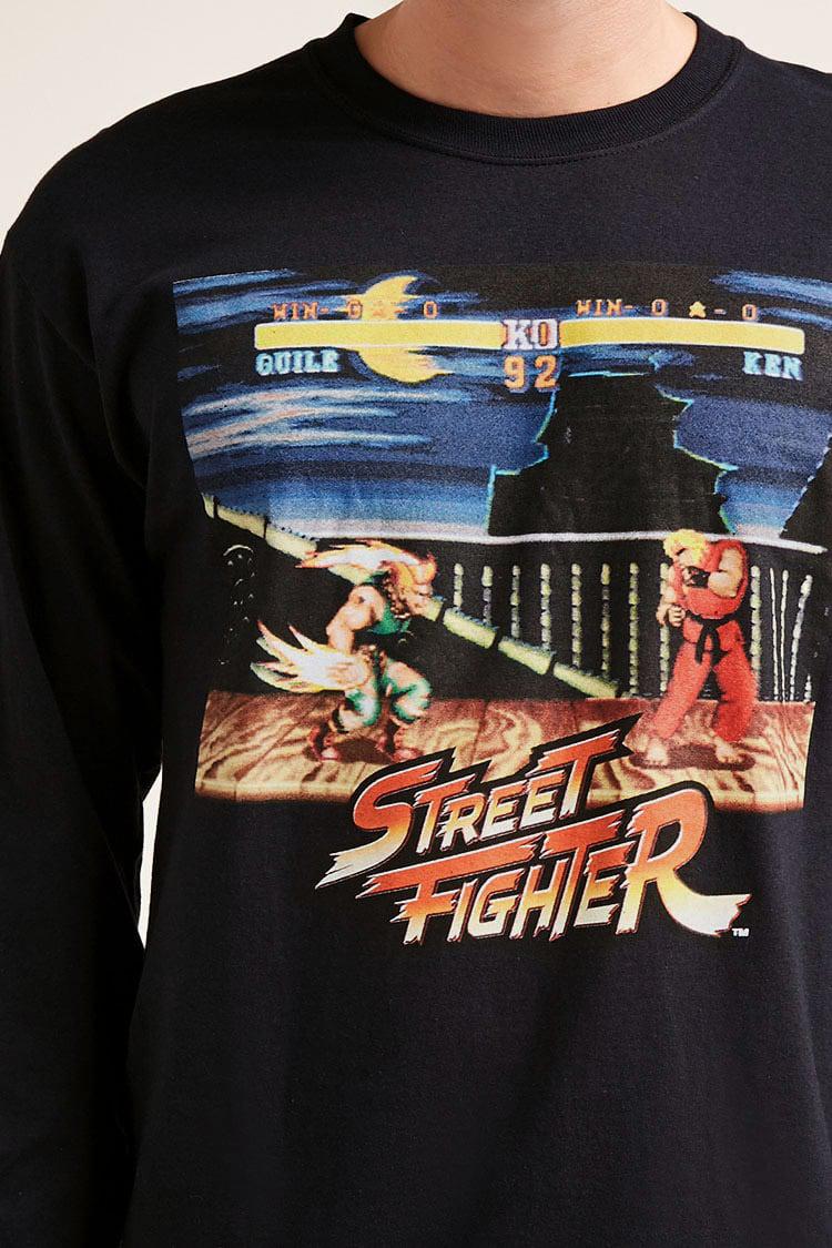 ringers western polo